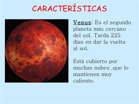 Los Planetas