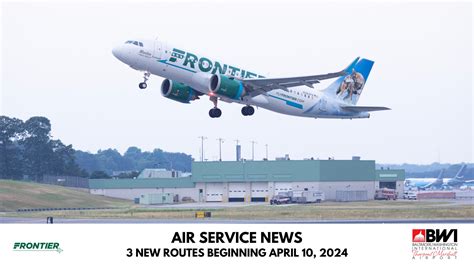 Frontier Airlines New Routes 2024 Dulce Glenine