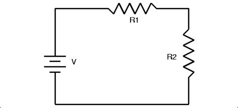 Basic Electronics