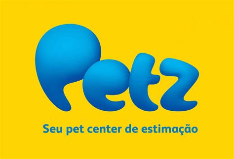 IPO da Petz História da empresa produtos e abertura de capital