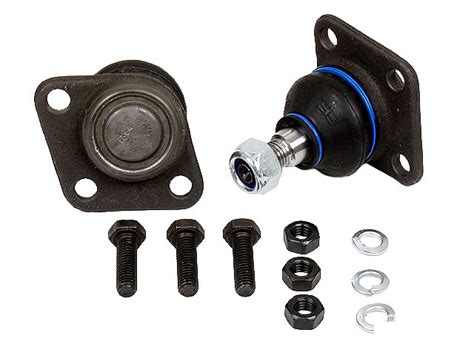 Meyle Ball Joint Front Ball Joint Kit