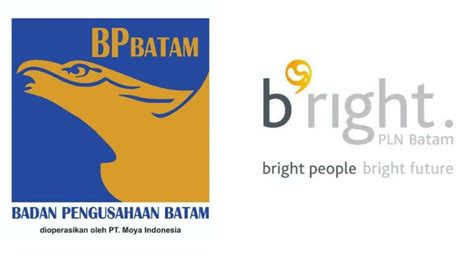 Cara Mudah Cek Tagihan SPAM Batam dan Tagihan Listrik Bright PLN Batam di Link Website ini - btm ...