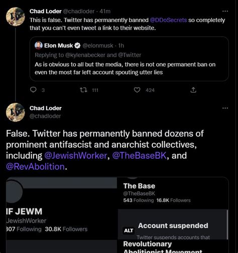 JMBAD Ass Kicking Era On Twitter RT TinaDesireeBerg Here We