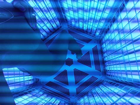 Amateur Pics 587 Amateur Pic7202 45847 Porn Pic