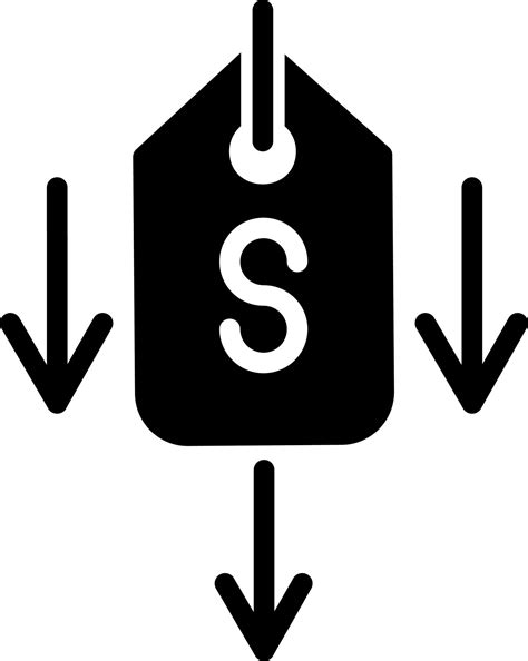 The surprising What Is 5 And Below secret to their low prices 8