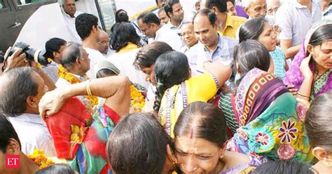 Char Dham Yatra To Begin Tomorrow The Economic Times