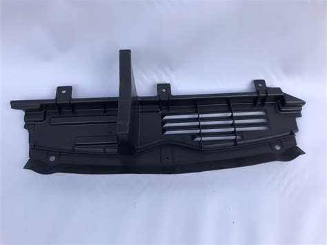 WSPORNIK KIEROWNICA POWIETRZA CITROEN C5 AIRCROSS 9833888180 Za 474 12