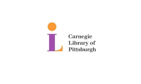 Carnegie Library of Pittsburgh | Kids That Do Good