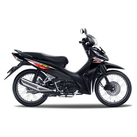 Honda Revo Kota Mataram 2025 Cek Harga Otr And Promo Disini