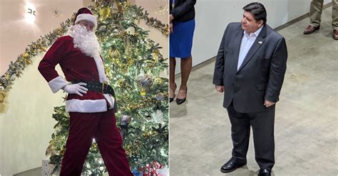 Have You Considered Ozempic” — ‘ozempic Santa Elon Musk Trolls Loud