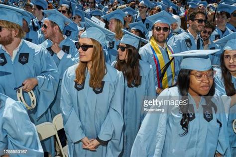 35 Columbia University School Of Social Work Stock Photos, High-Res ...