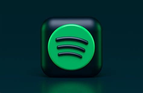 How Does Spotify Work And Make Money Business Model