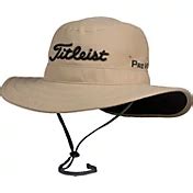 Titleist Hats | Best Price Guarantee at DICK'S