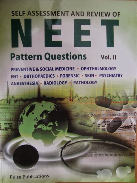 Mcq Pg Medical Entrance