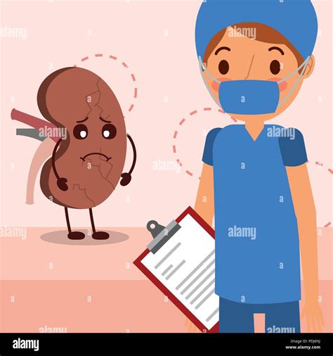 Kidney Transplant Stock Photos & Kidney Transplant Stock Images - Alamy