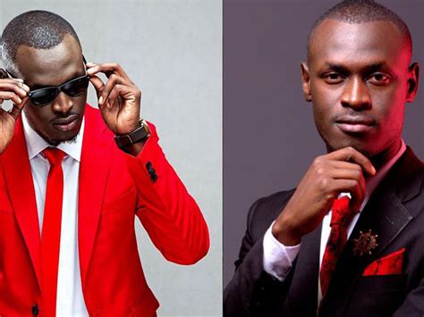 King Kaka biography, age, family, education, wife, child, career, house, cars, and net worth ...