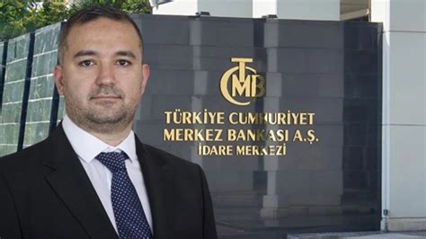 Merkez Bankası Başkanı ndan enflasyon mesajı Kararlı duruşumuz