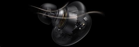 Liberty 3 Pro, Active Noise Cancelling Earbuds - soundcore US