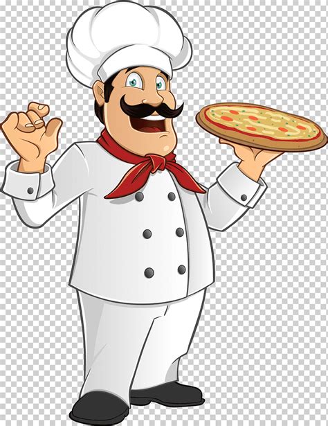 Descarga Gratis Pizza Cocina Italiana Chef Cocina Pizza Comida