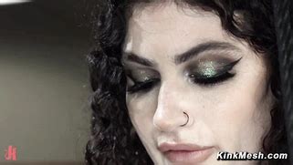 Daisy Ducati Electrified Lydia Black Porn Movies Movs