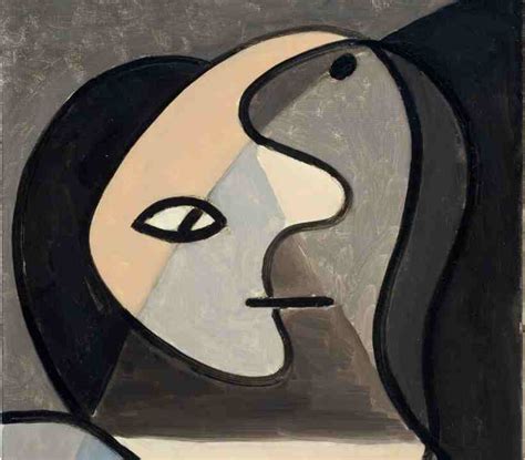 La Metamorfosi Della Figura Il Picasso Primitivo In Mostra Al