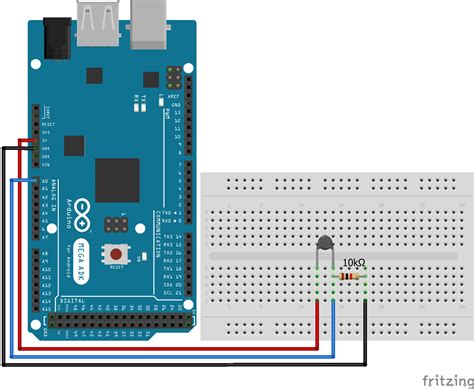 Tutorial De Resistencias Para Arduino Esp Y Esp Nbkomputer