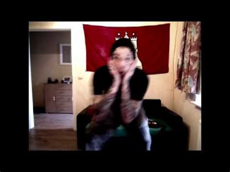 Schneller SEX YouTube