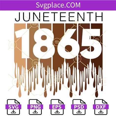 Juneteenth Lion Africa Map SVG Lion Face SVG Africa Map Svg Black