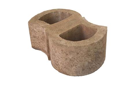 Concrete Products Mawadna