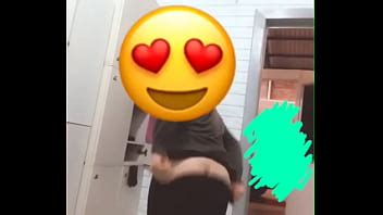 MOSTREI O CU PARA MINHA ESPOSA XVIDEOS