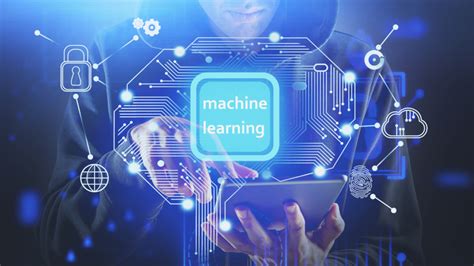 Demystifying Machine Learning A Comprehensive Guide To Machine