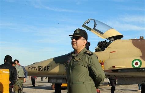 Manned, unmanned aircraft to join Army Air Force - Mehr News Agency