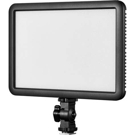 Godox LDP18D LED Video Light Panel Daylight Store Godox Eu