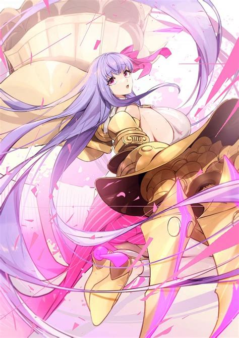 Passionlip Fate Extra Ccc Image By No Kan Zerochan Anime