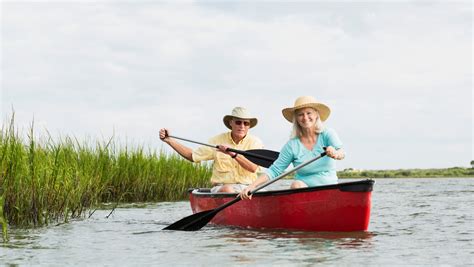 Getting back to life faster with orthopedic surgery