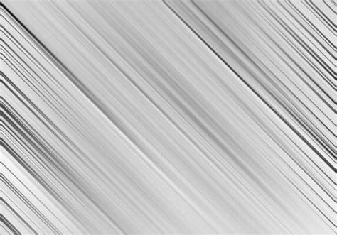 Diagonal Lines Texture Stock Photos Images And Backgrounds For Free