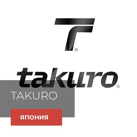 Дистрибьютор моторных масел в РФ — импортные автомасла оптом