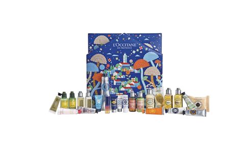 16 Best Beauty Advent Calendars (2021) — Sephora Beauty Advent ...