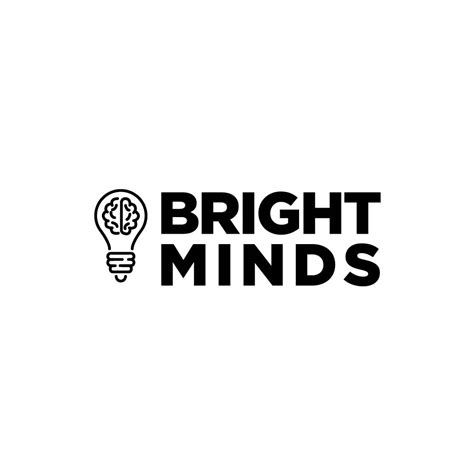 Bright Minds | Psychedelic Finance