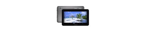 Venta De Repuestos De Tablet Sunstech TAB108QCBT Online