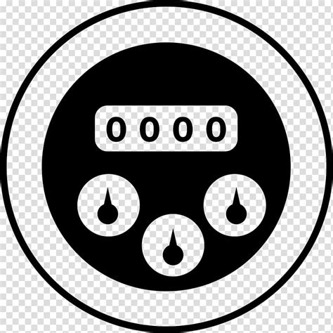 Computer Icons Water Metering Electricity Meter Meterkast Water Flow