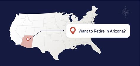 Want to Retire in Arizona? Here’s What You Need to Know. — Vision ...