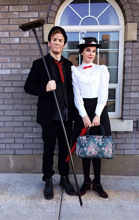 And The Winners Of The 2014 Halloween Costume Contest Are Halloween