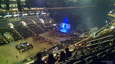 Staple Center Concert Seating View Cabinets Matttroy