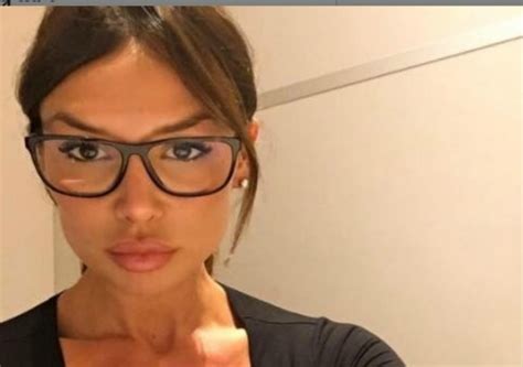 Che Fine Ha Fatto Nicole Minetti Eccola Oggi Nuova Vita