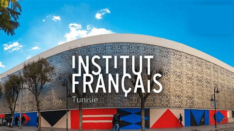 Avis De Recrutement Un Agent Vacataire L Institut Fran Ais De