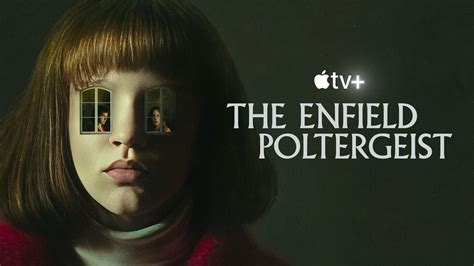 How to Watch ‘The Enfield Poltergeist’ documentary - mlive.com