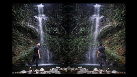 Tapu Sera Hidden And Beautiful Waterfall Near Dehradun Maldevta