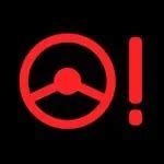 Dodge Durango Warning Lights Warninglights Co