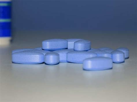 Can you buy ed pills over the counter? - fiveoh info